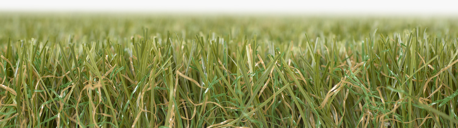 artificial turf