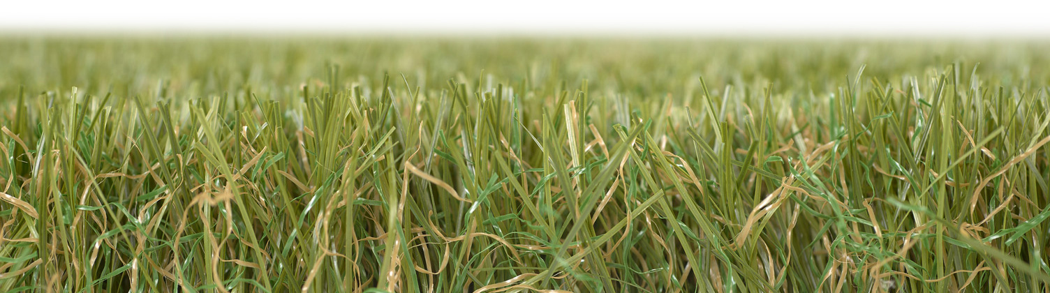 artificial turf